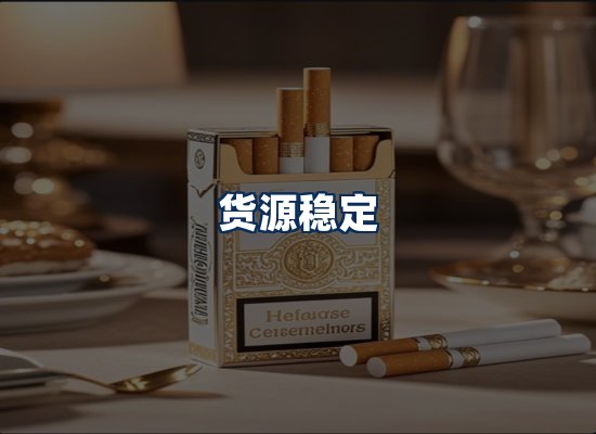 专业团队办公环境